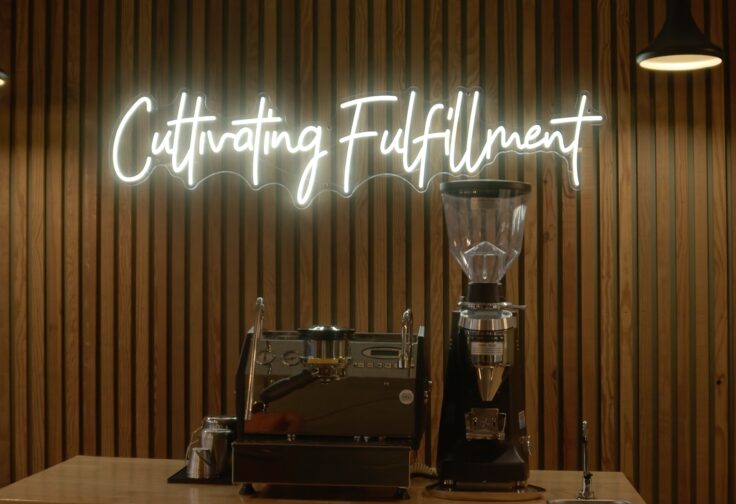 Still 2026-03-02 142647_1.1.1