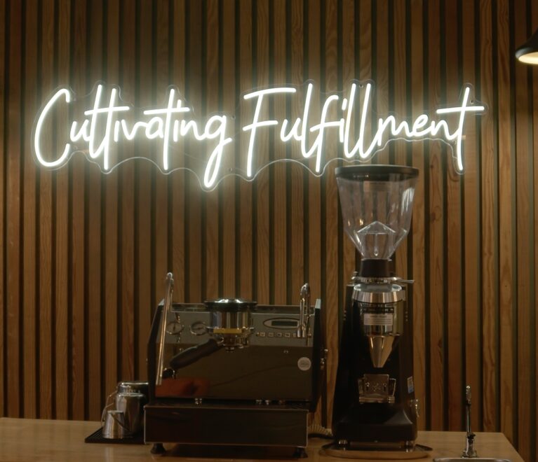 Still 2026-03-02 142647_1.1.1