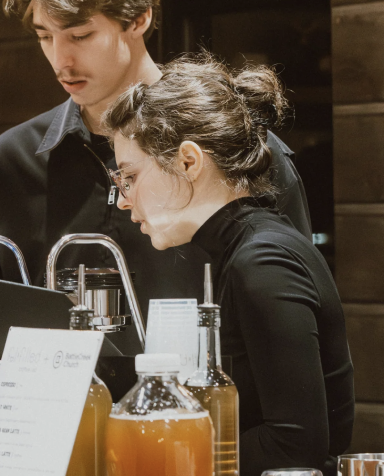 Screenshot 2026-02-02 at 8.54.45 PM Screenshot 2026-02-02 at 8.54.45 PM