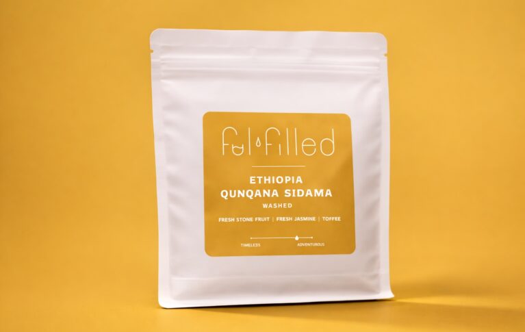 8fdf8fb4-9747-4082-b18e-137fffa941a4