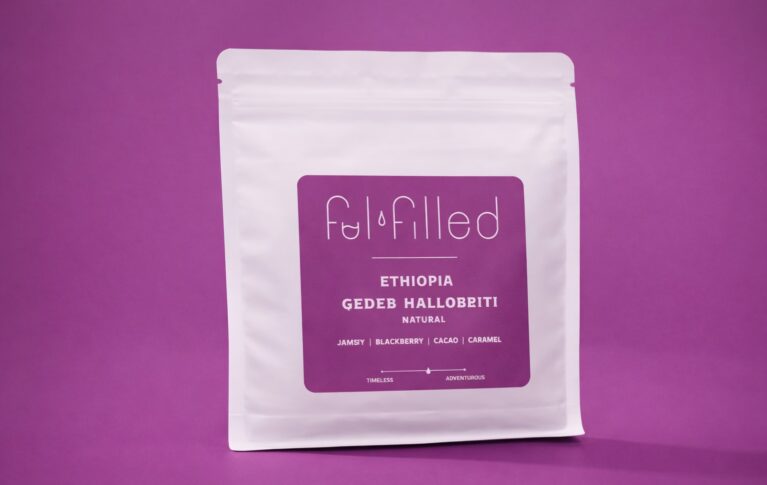 ChatGPT Image Mar 2, 2026 at 04_51_11 PM