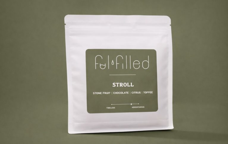 ChatGPT Image Mar 2, 2026 at 04_52_09 PM