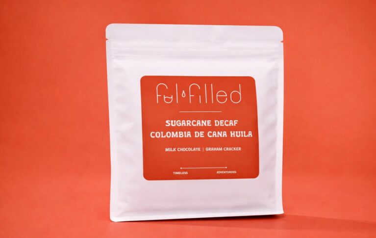 ChatGPT Image Mar 2, 2026 at 04_59_09 PM