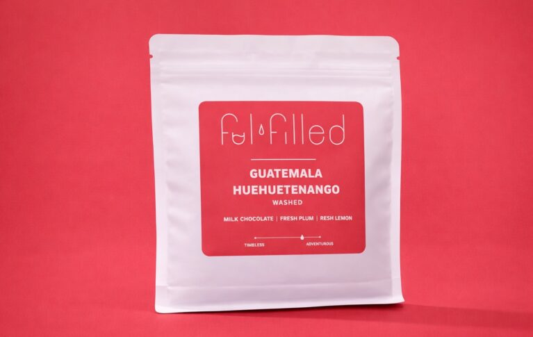 ChatGPT Image Mar 2, 2026 at 05_02_23 PM