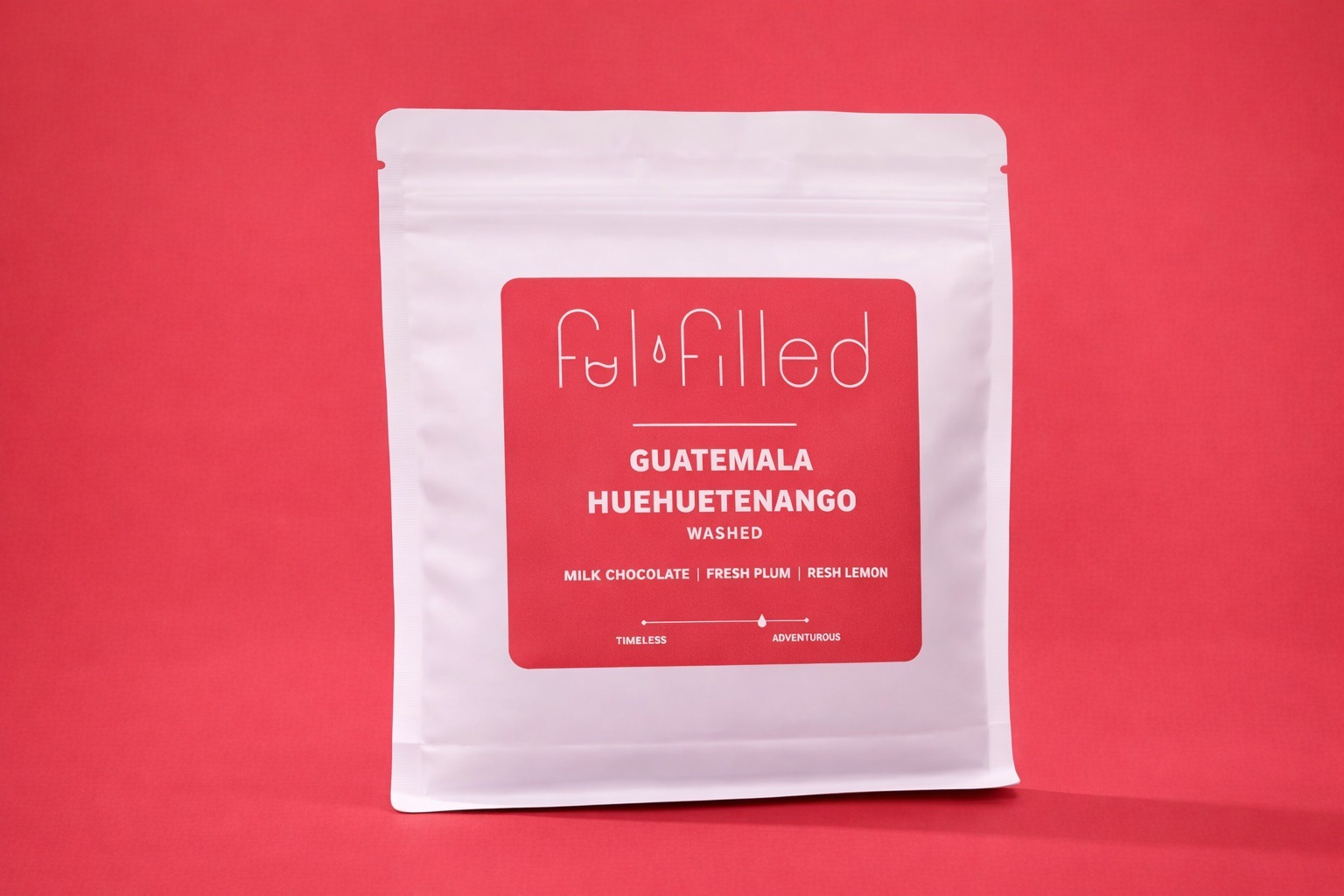 Guatemala Huehuetenango